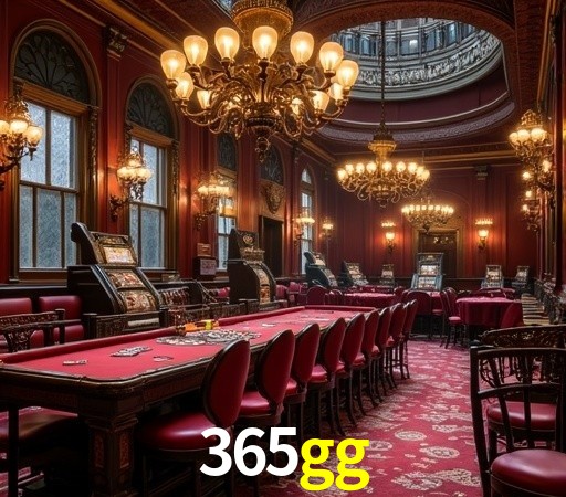 365gg bet