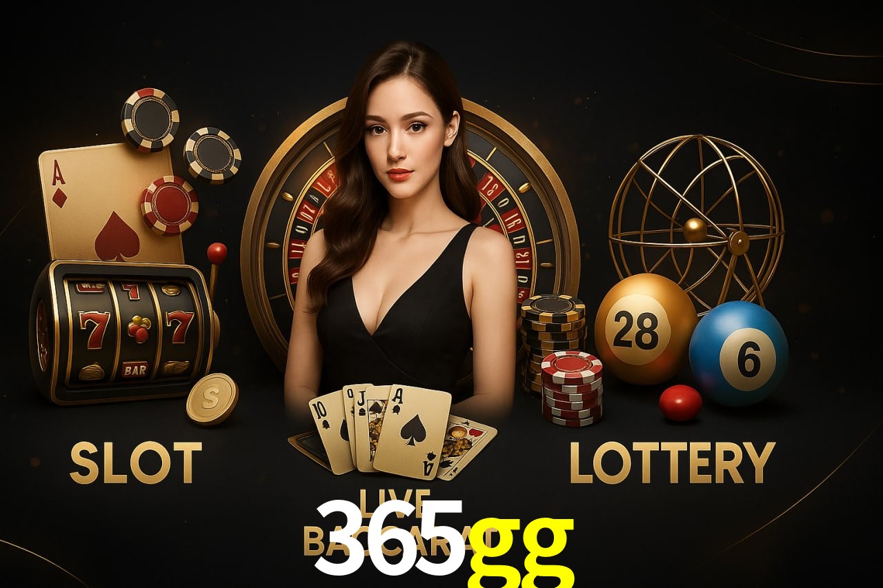 365gg,365gg.com