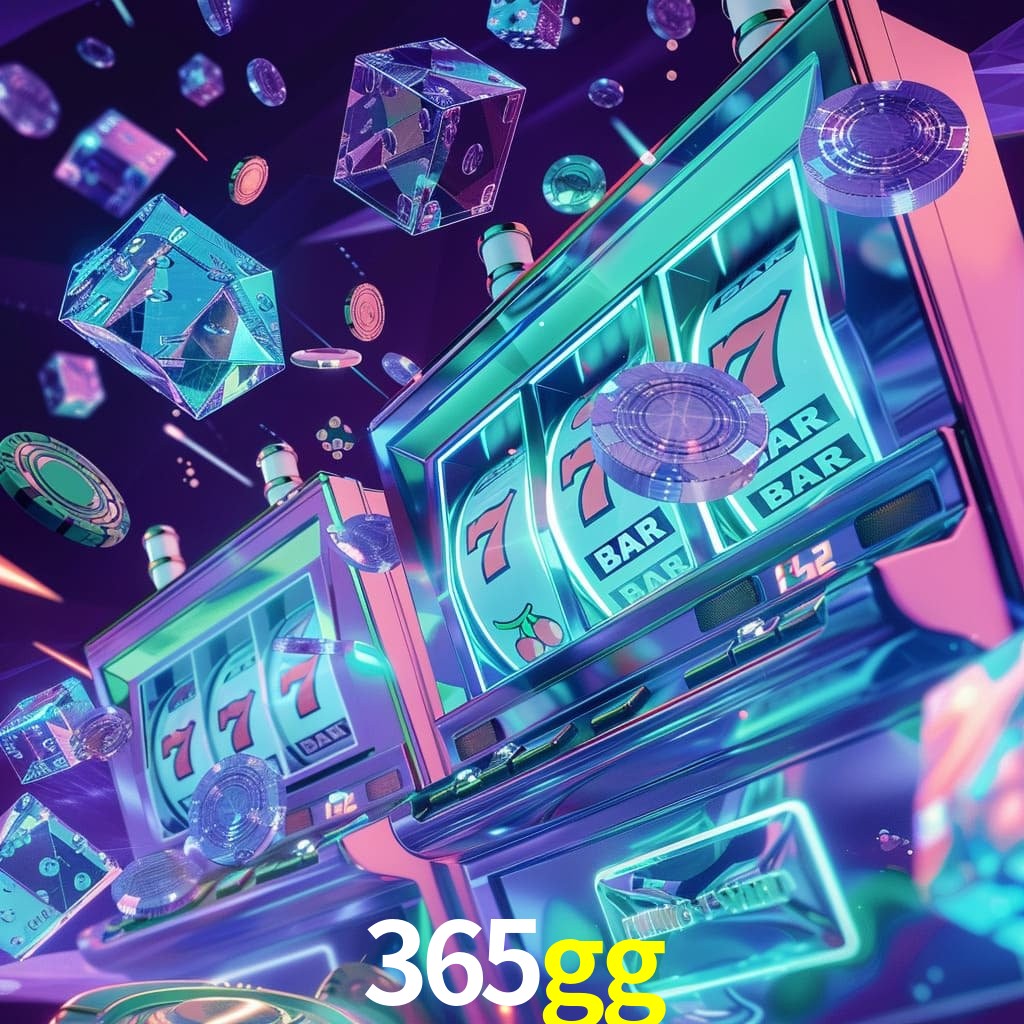 365gg,365gg.com