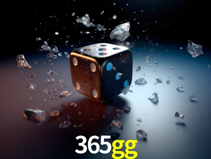 365gg