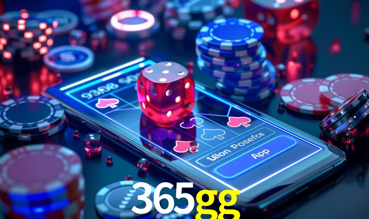 365gg,365gg.com