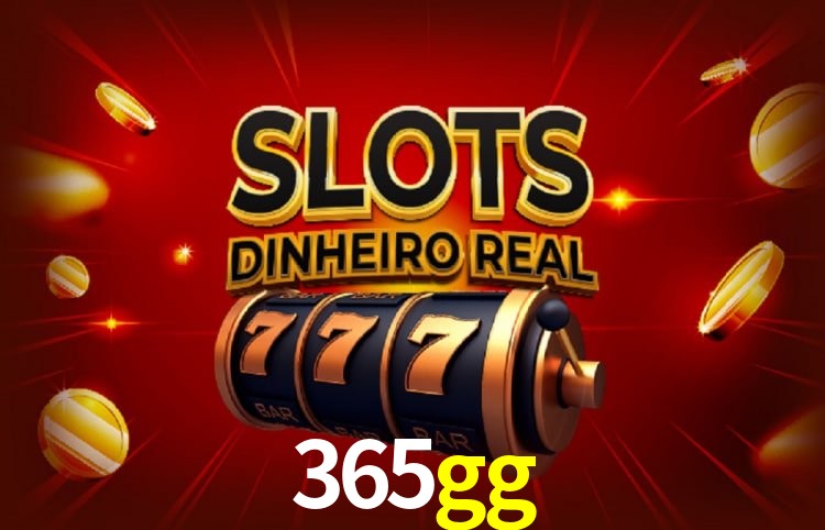  365gg.com