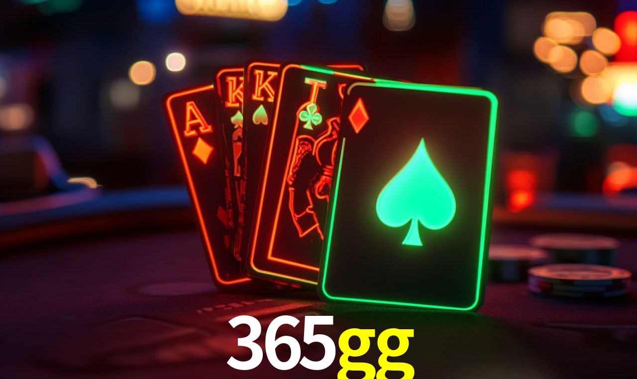365gg,365gg.com