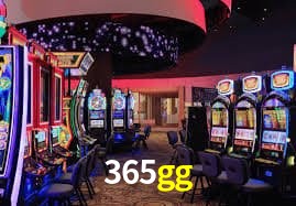 365gg.com