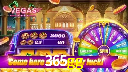 365gg bet