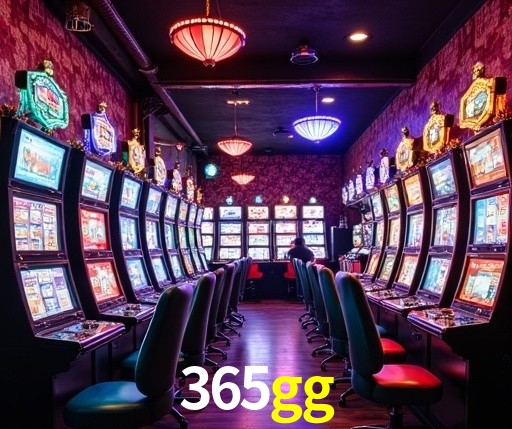 Experimente o Login Seguro Premium no 365gg