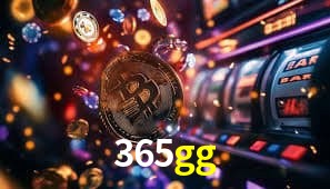 365gg: Seu Especialista em Apostas Esportivas Brasileiras