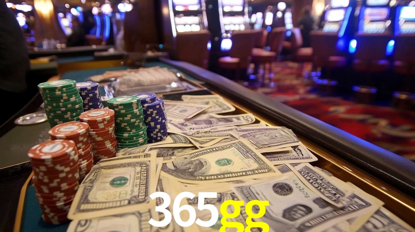 365gg