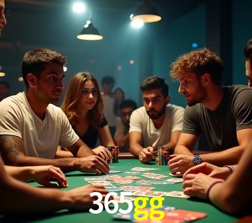 365gg bet