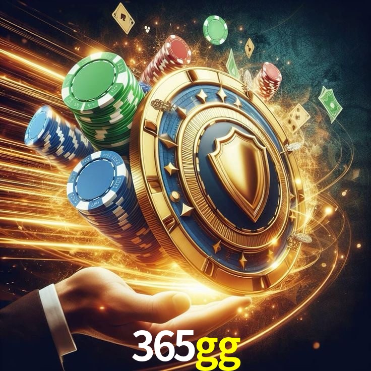 Ofertas Imperdíveis na 365gg: Promoções e Bônus Que Valem a Pena