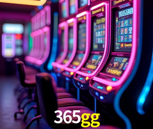 365gg