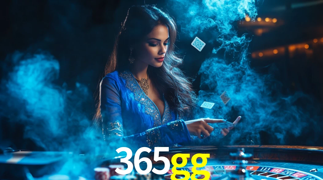 365gg.com