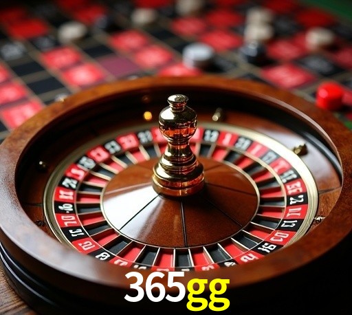 365gg,365gg.com