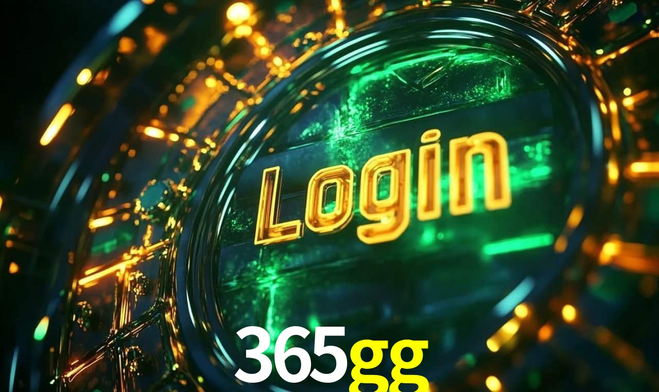 365gg