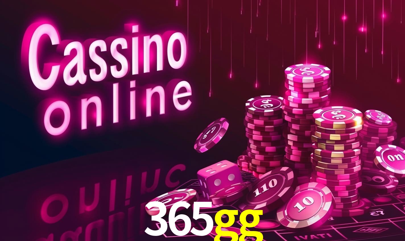 365gg,365gg.com