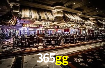 365gg